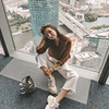 новое фото Катя Бакшина новое фото Катя Бакшина