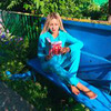 фото Катя Andreamamik фото Катя Andreamamik