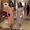 реклама в блоге Екатерина Климова реклама в блоге Екатерина Климова