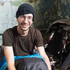 новое фото Илья Бондарев новое фото Илья Бондарев