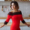 реклама у блоггера Екатерина Фокина реклама у блоггера Екатерина Фокина