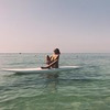 лучшие фото Мария Янг лучшие фото Мария Янг