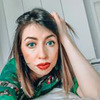 разместить рекламу в блоге Раиса Алибекова разместить рекламу в блоге Раиса Алибекова