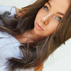 лучшие фото lentwins лучшие фото lentwins