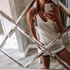 фото на странице Ира Орехова фото на странице Ира Орехова