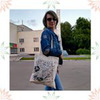 реклама на блоге bina_neiro реклама на блоге bina_neiro