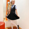 реклама на блоге letneeutro реклама на блоге letneeutro