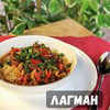 лучшие фото maestrobbq лучшие фото maestrobbq