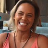 реклама у блоггера Натали Sychevskaya реклама у блоггера Натали Sychevskaya