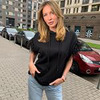 фото на странице Настя Ворд фото на странице Настя Ворд