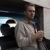 заказать рекламу у блоггера Дмитрий Щукин заказать рекламу у блоггера Дмитрий Щукин