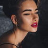 лучшие фото Елена Хромина лучшие фото Елена Хромина