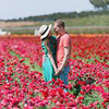 реклама на блоге Катя Мичина реклама на блоге Катя Мичина