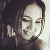 заказать рекламу у блогера Гульсирень Абдуллина заказать рекламу у блогера Гульсирень Абдуллина