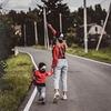 реклама у блогера shuvaeva_mood реклама у блогера shuvaeva_mood