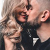 разместить рекламу в блоге shuvaeva_mood разместить рекламу в блоге shuvaeva_mood