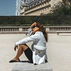 реклама на блоге alena_profit_ реклама на блоге alena_profit_