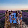 реклама у блоггера alena_profit_ реклама у блоггера alena_profit_
