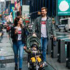разместить рекламу в блоге alena_profit_ разместить рекламу в блоге alena_profit_