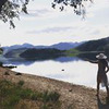 реклама в блоге Диана Юревич реклама в блоге Диана Юревич