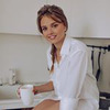 заказать рекламу у блоггера Валерия Родимова заказать рекламу у блоггера Валерия Родимова
