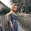 новое фото Анна Blowball новое фото Анна Blowball