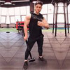 фотография Виктор Симкин фотография Виктор Симкин
