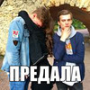 разместить рекламу в блоге Владимир Алексеев разместить рекламу в блоге Владимир Алексеев