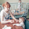 заказать рекламу у блоггера Леся Alex.and.alex заказать рекламу у блоггера Леся Alex.and.alex