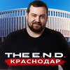 новое фото smotraTV новое фото smotraTV