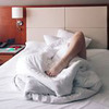 фотография Татьяна Никонова фотография Татьяна Никонова