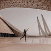 реклама у блоггера Катя Квасникова реклама у блоггера Катя Квасникова