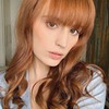 разместить рекламу в блоге Дарья-Агата Максимова разместить рекламу в блоге Дарья-Агата Максимова