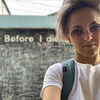 реклама в блоге Ольга Кравцова реклама в блоге Ольга Кравцова