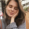 заказать рекламу у блоггера Марпета заказать рекламу у блоггера Марпета