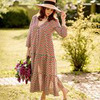 лучшие фото Екатерина Вуличенко лучшие фото Екатерина Вуличенко