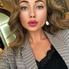 реклама в блоге Аня Курбатова реклама в блоге Аня Курбатова