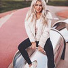 фотография Елена Горд фотография Елена Горд