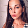 фото на странице Миннегулова Алия фото на странице Миннегулова Алия