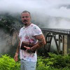заказать рекламу у блоггера Сергей Симонов заказать рекламу у блоггера Сергей Симонов