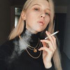 лучшие фото Лина МС. Супсрот лучшие фото Лина МС. Супсрот
