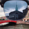 реклама в блоге Владислав Миленный реклама в блоге Владислав Миленный