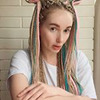 заказать рекламу у блоггера Света Филатова заказать рекламу у блоггера Света Филатова
