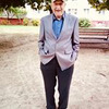 разместить рекламу в блоге Инна Воловичева разместить рекламу в блоге Инна Воловичева