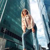 реклама у блогера Юлия Васильева реклама у блогера Юлия Васильева