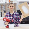 фотография Милана Мелкумова фотография Милана Мелкумова
