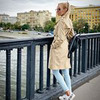 фотография nataliportman_63 фотография nataliportman_63