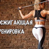реклама в блоге fitonysha реклама в блоге fitonysha