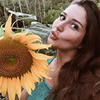 реклама в блоге Алеся Успенская реклама в блоге Алеся Успенская