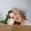 разместить рекламу в блоге Юлия Boryulia разместить рекламу в блоге Юлия Boryulia